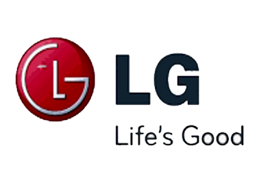 lg logo